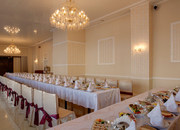 Империя востока