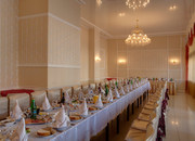 Империя востока