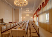 Империя востока