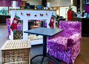 Friends Forever Friends Forever