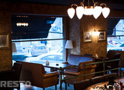 Dream Bar