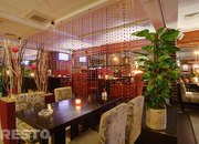 Гриль бар Макарена