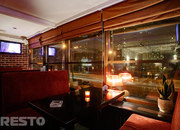 Гриль бар Макарена