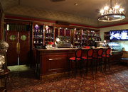 Мясной клуб