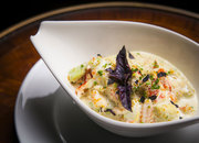 Мясной клуб Мясной клуб