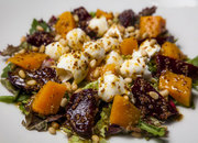 Мясной клуб