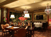 Мясной клуб