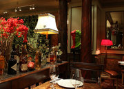 Мясной клуб Мясной клуб