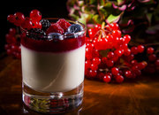 Мясной клуб Мясной клуб