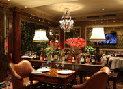 Мясной клуб