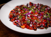 Мясной клуб Мясной клуб