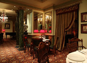 Мясной клуб