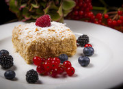 Мясной клуб Мясной клуб