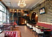 All Time Bar