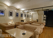 All Time Bar