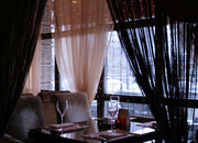 Касабланка