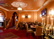 Касабланка