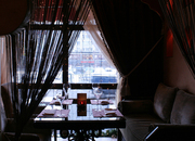 Касабланка