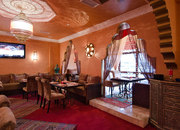 Касабланка