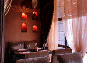 Касабланка