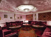 Касабланка