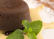 Гриль-бар «Буффало»