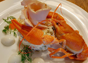 Гриль-бар «Буффало»