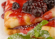 Гриль-бар «Буффало»