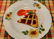 Osteria «Ла Скалетта» Osteria «Ла Скалетта»