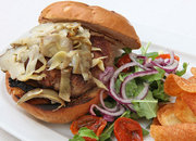 Osteria «Ла Скалетта»