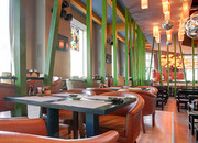 Z-BAR