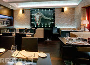 Ле Сомелье Пино Нуар