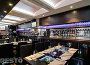 Ле Сомелье Пино Нуар