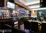 Ле Сомелье Пино Нуар