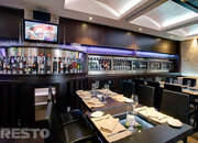 Ле Сомелье Пино Нуар