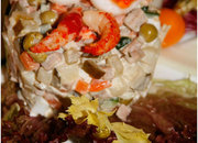 Русская охота