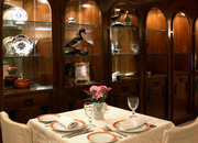 Русская охота