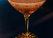 Romanov Bar