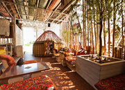 Чайхона № 1 Тимура Ланского 