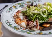 La Provincia La Provincia