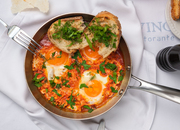 La Provincia La Provincia