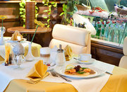 Труффальдино