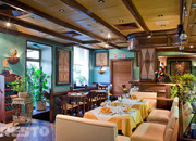 Труффальдино