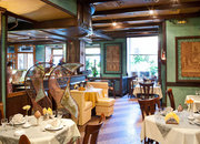 Труффальдино