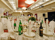 Усадьба Усадьба