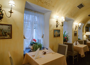 Ла Серената