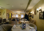 Ла Серената