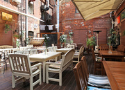 Серебряный век