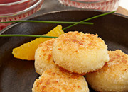 Курабье