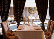 Жираff Lounge